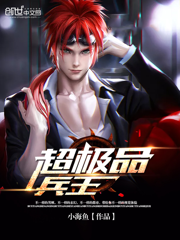 『少女』精选
